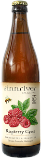 Product Image for Raspberry Cyser 500ml